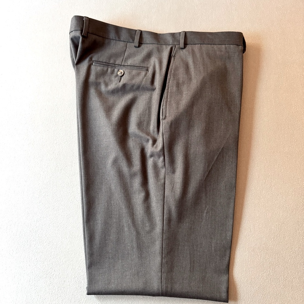Calvin Klein dress pants, 38x32